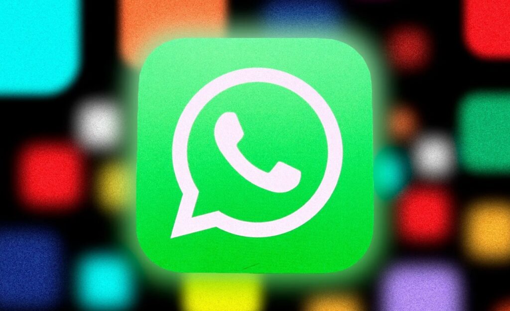 WhatsApp