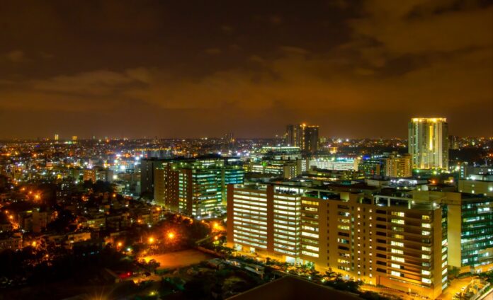 Bengaluru