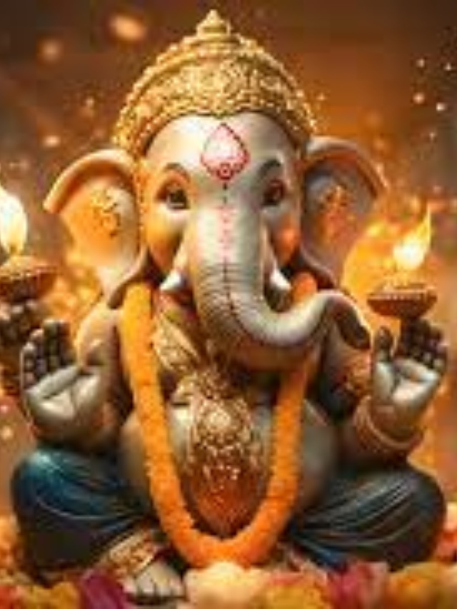 ganesh-dis