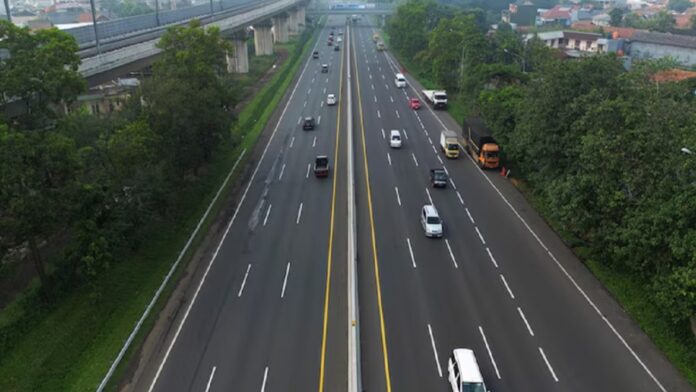 Bengaluru Mysore Highway