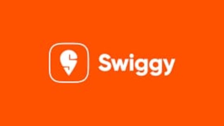 Swiggy