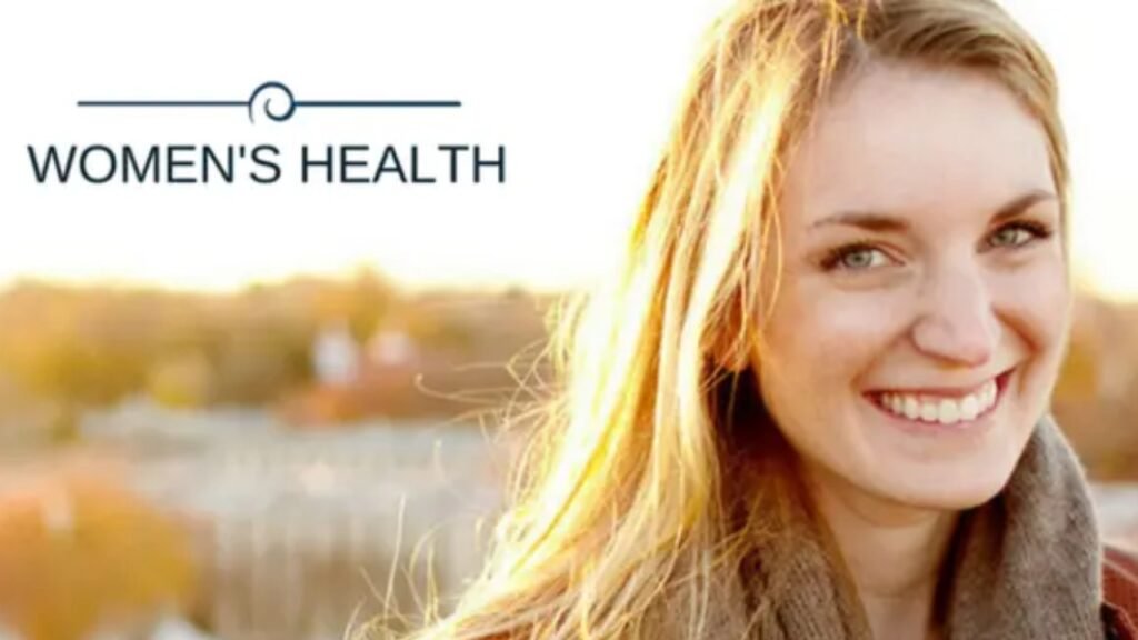 Health