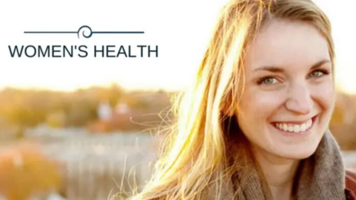 Health