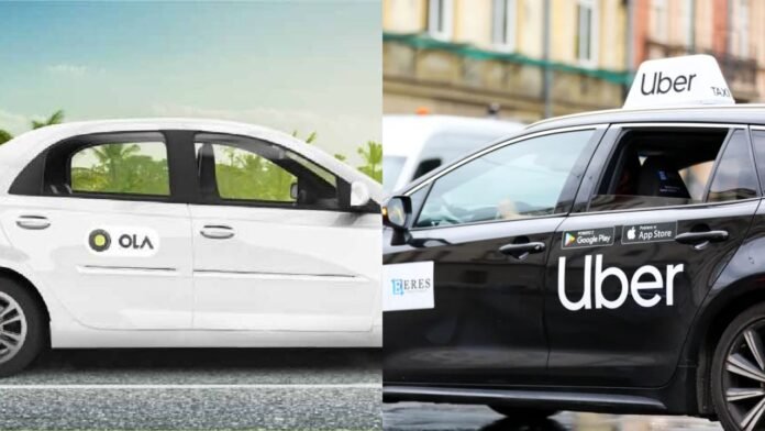 Ola_Uber