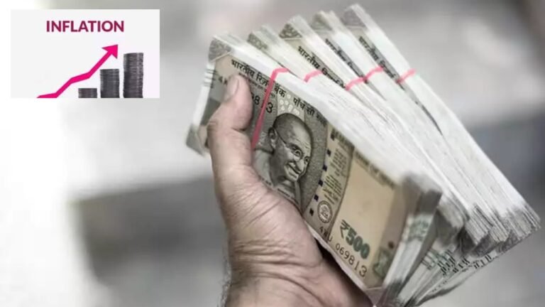 Investment